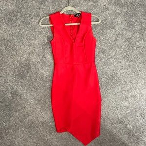 Lulus Dress | Medium | Worn Once